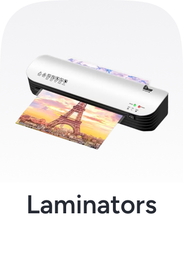 /office-supplies/office-electronics/laminators/