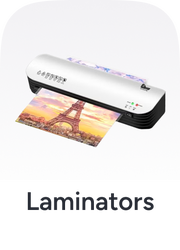 /office-supplies/office-electronics/laminators/