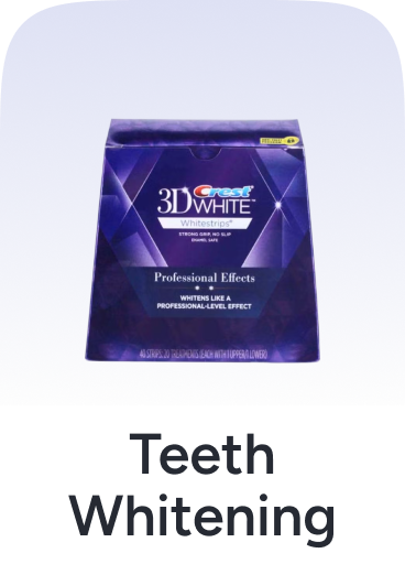 /beauty/personal-care-16343/oral-hygiene/teeth-whitening/