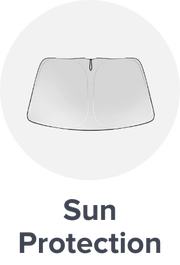 /automotive/interior-accessories/sun-protection