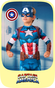 /captain-america-character-back-to-school-fashion/?av=0