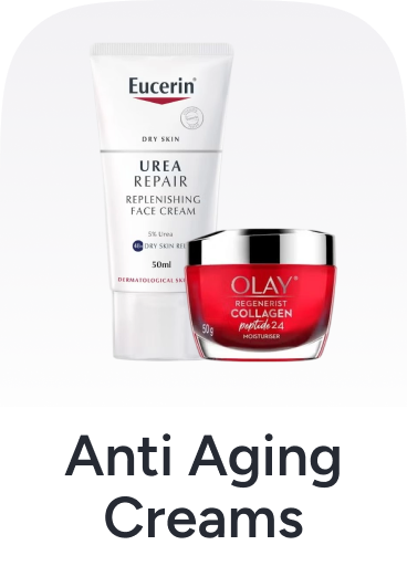/beauty/skin-care-16813/moisturizers/anti-ageing/