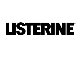 /beauty/personal-care-16343/oral-hygiene/listerine/