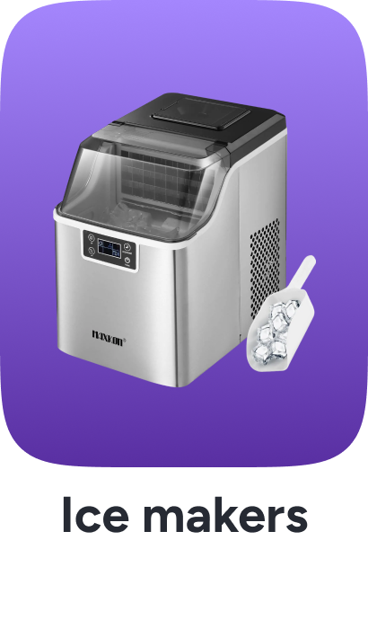 /home-and-kitchen/home-appliances-31235/large-appliances/ice-makers-18430/