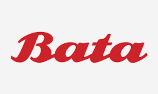 /fashion/women-31229/shoes-16238/sandals-20822/fashion-women/bata