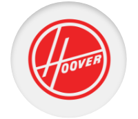 /home-and-kitchen/home-appliances-31235/large-appliances/ranges/hoover?sort[by]=popularity&sort[dir]=desc&limit=50
