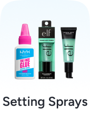 /beauty/makeup-16142/face-18064/base-primer-and-spray