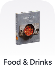 /books/food-drink?sort[by]=popularity&sort[dir]=desc&limit=50
