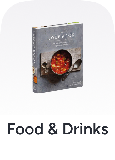 /books/food-drink?sort[by]=popularity&sort[dir]=desc&limit=50