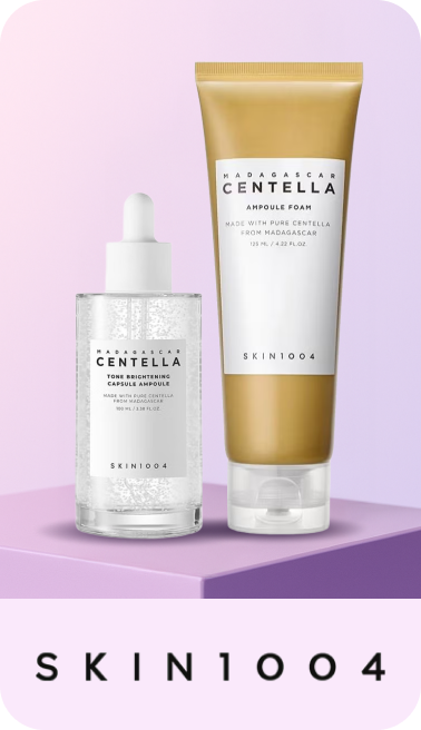 /skin1004?sort[by]=popularity&sort[dir]=desc&limit=50