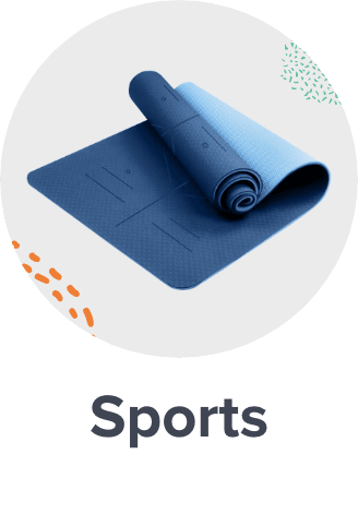 /sports-and-outdoors/mahali-2020-ae/&sort[by]=best_rating&sort[dir]=desc&limit=50