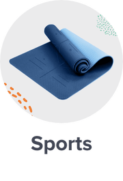 /sports-and-outdoors/mahali-2020-ae/&sort[by]=best_rating&sort[dir]=desc&limit=50