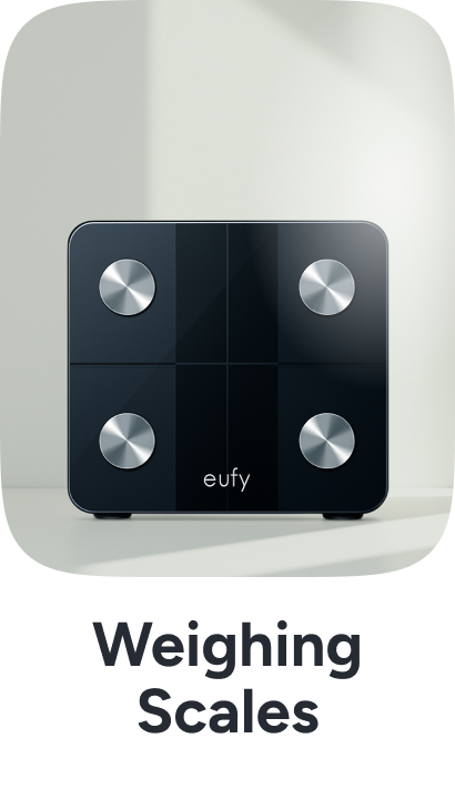 /beauty-and-health/health/medical-supplies-and-equipment/health-monitors/weighing-scales?sort[by]=popularity&sort[dir]=desc&limit=50