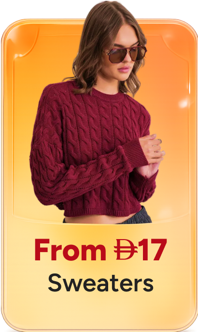 /fashion/women-31229/clothing-16021/womens-sweaters-cardigans/global-india-all-explore/