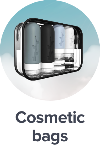 /beauty/makeup-16142/makeup-brushes-and-tools/cosmetic-bags?sort[by]=popularity&sort[dir]=desc&limit=50