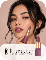 /beauty/makeup-16142/lips/character/