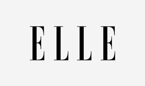 /fashion/women-31229/shoes-16238/heels/elle