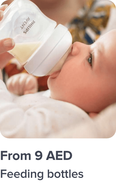 /baby-products/feeding-16153/bottle-feeding/bottles-17092?f[baby_age_range]=newborn&sort[by]=popularity&sort[dir]=desc&limit=50