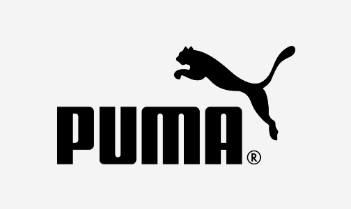 /fashion/women-31229/clothing-16021/swim-16113/puma