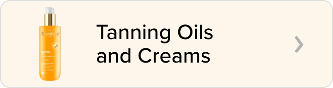 /beauty/skin-care-16813/sun/self-tanners-and-bronzers?sort[by]=popularity&sort[dir]=desc&limit=50