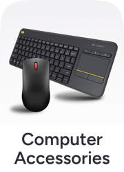 computer accessories