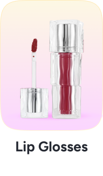 /beauty/makeup-16142/lips/lip-glosses/korean-beauty-store-ae/