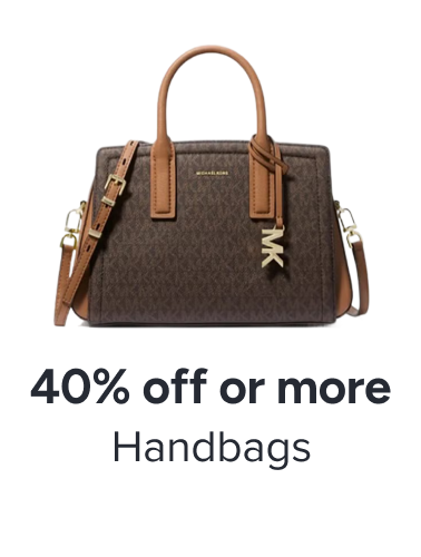 /fashion/26-handbags-wallets-FA_03/