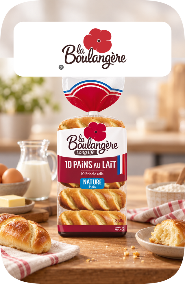 /la_boulangere/?f%5Bpartner%5D%5B%5D=p_60777&sort%5Bby%5D=popularity&sort%5Bdir%5D=desc