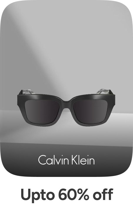 /fashion/women-31229/eyewear-and-eyewear-accessories-21787/eyewear-store/calvin_klein/calvin_klein_jeans