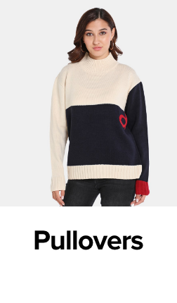 /fashion/women-31229/clothing-16021/womens-sweaters-cardigans/womens-pullovers?sort[by]=popularity&sort[dir]=desc