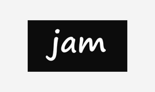 /fashion/boys-31221/clothing-16097/tops-and-tees-20846/jam/view-all-kids-clothing/?sort[by]=popularity&sort[dir]=desc&limit=50