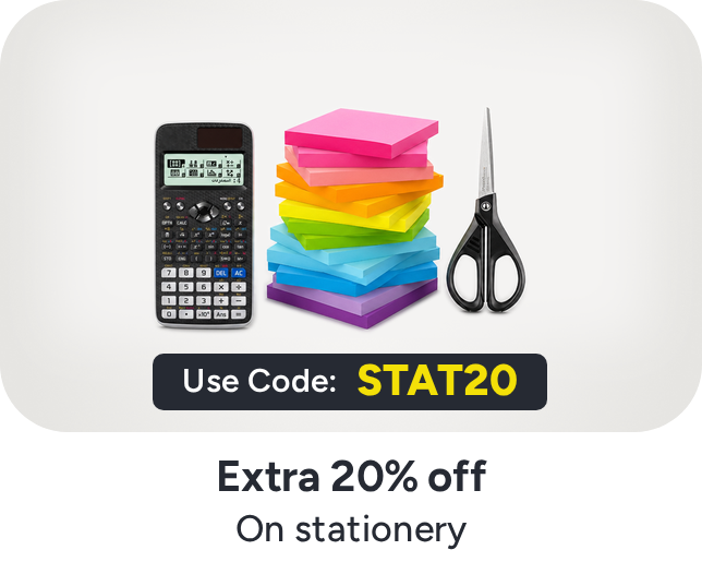 noon.com/saudi-en/bts-extra20-off-stationery-sa