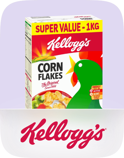 /kellogg_s/
