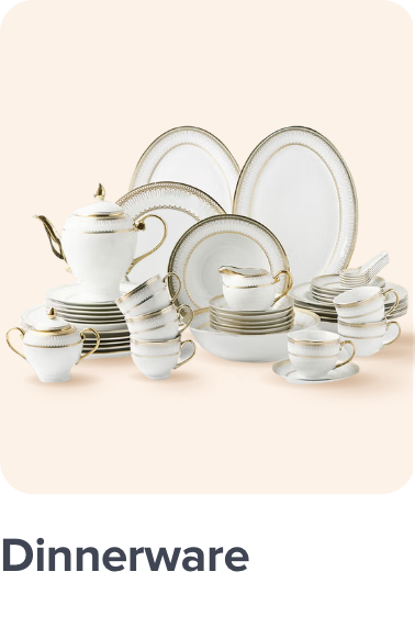 /home-and-kitchen/kitchen-and-dining/serveware/global-india-all-explore/