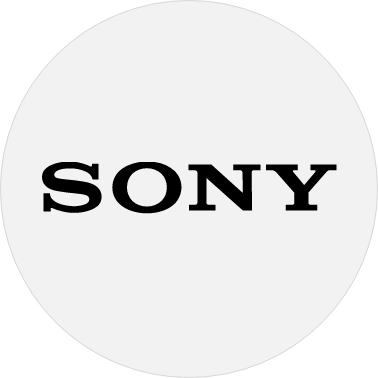 /electronics-and-mobiles/camera-and-photo-16165/accessories-16794/sony