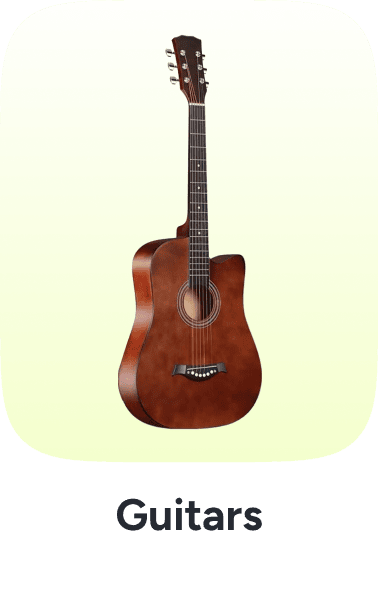 /music-movies-and-tv-shows/musical-instruments-24670/guitars/guitar/?limit=50&sort%5Bby%5D=popularity&sort%5Bdir%5D=desc