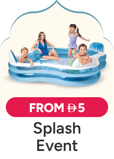 /splash-event/