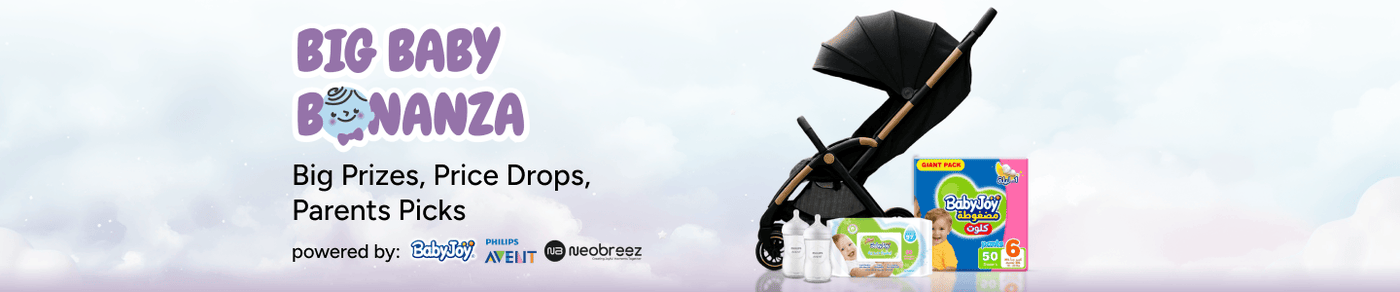/big-baby-bonanza/