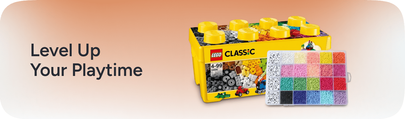 /nye-2024-toys/?sort[by]=popularity&sort[dir]=desc&limit=50