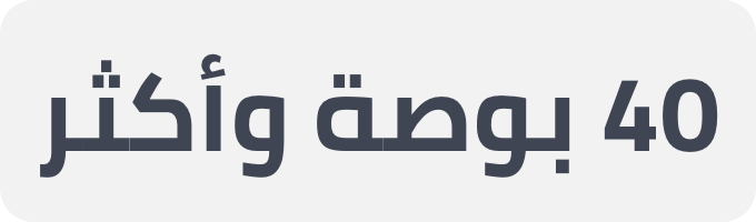 /electronics-and-mobiles/computers-and-accessories/monitor-accessories/monitors-17248?f[monitor_screen_size]=40_inches_above&sort[by]=popularity&sort[dir]=desc&limit=50