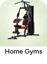 sports-and-outdoors/exercise-and-fitness/strength-training-equipment/exercise-machines/home-gyms/