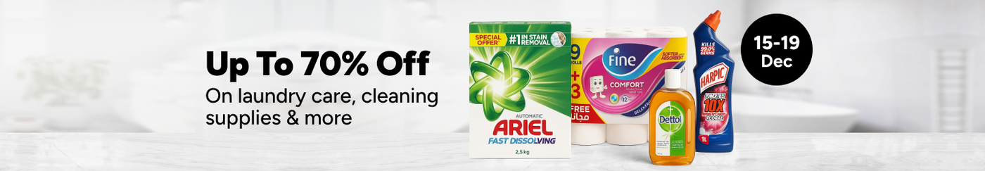 /grocery-store/grocery-cleaning-sale-25-ae/