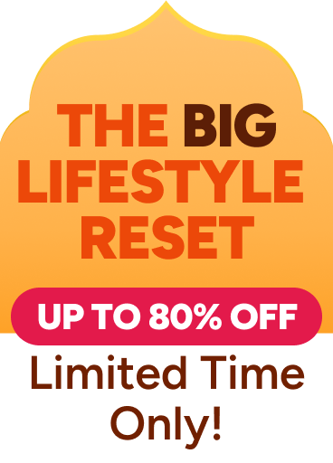 /grand-lifestyle-sale-ae/