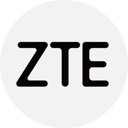 /electronics-and-mobiles/mobiles-and-accessories/mobiles-20905/zte