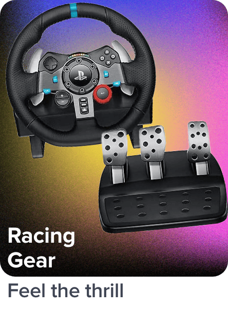 /electronics-and-mobiles/video-games-10181/gaming-controllers/gaming-steering-wheels/gaming-setup-essentials/?sort[by]=popularity&sort[dir]=desc&limit=50