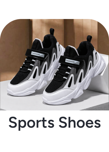 /fashion/boys-31221/sports-shoes-sneakers-FA_03/?av=0