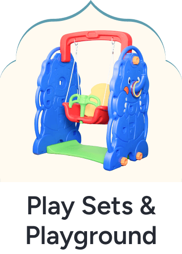 /toys-and-games/sports-and-outdoor-play/play-sets-and-playground-equipment?sort[by]=popularity&sort[dir]=desc&limit=50