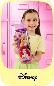 /fashion/shop-by-disney-ae/?av=0