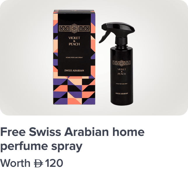 /swissarabian-freebie-ae