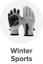 /sports-and-outdoors/sports/snow-sports-16612?sort[by]=popularity&sort[dir]=desc